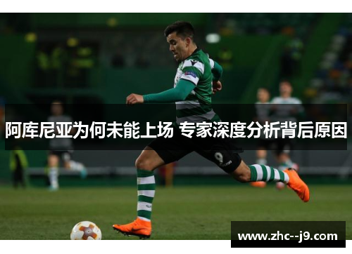 阿库尼亚为何未能上场 专家深度分析背后原因