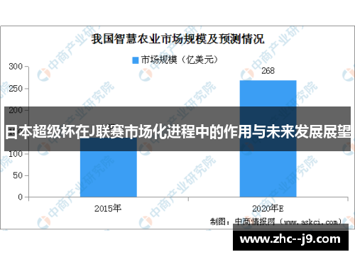 日本超级杯在J联赛市场化进程中的作用与未来发展展望