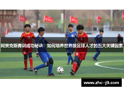 阿贾克斯青训成功秘诀：如何培养世界级足球人才的五大关键因素